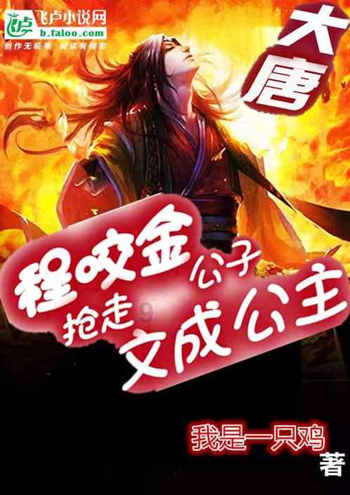 探索如何正确对待工作与生活?,加入知识星球,进阶快人一步