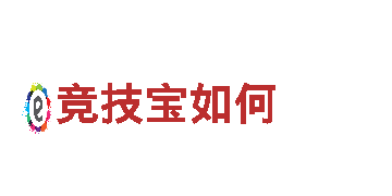 kok会员——专业钢铁制造企业